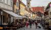 These 10 Croatian cities generated almost 70% of all business profits