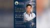 Medical Community Mourns Dr. Bonilla as Calls for Justice Grow