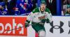 Landon DuPont leaving Everett Silvertips to play at University of Michigan