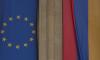 Armenia to start EU bid in ‘near future’