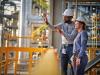 Four generations, one company: How ExxonMobil’s impact reaches Baton Rouge families