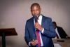 Minister challenges Team Malawi to win medals