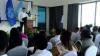 Drug Control Council engages youth in prevention of tobacco and vape usage