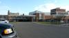 Newark-Wayne Community Hospital sees labor and delivery services close on Monday