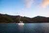 The best Caribbean places to visit this summer if you want to avoid the hurricane belt