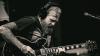West End Motel release new single “Return of the Kid” featuring Matt Pike (High On Fire)