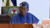 Tinubu Smashes Optasia’s 12-Year Stranglehold on Niger N3trn Airtime Credit Market