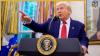 Donald Trump announces ‘historic’ Gaza deal, says Hamas has agreed to complete disarmament, Israel will…, here’s what we know