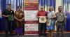Food, sea and survival: UOG takes its Pacific farming conference to Chuuk