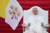 Anthropic joins Vatican to launch Pope Leo XIV’s new encyclical focusing on risks of AI in warfare