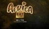 African Union Leaders issue joint Africa Day call for unity, reform, and a renewed commitment to Agenda 2063