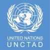 UN warns Africa bears disproportionate burden of global biodiversity loss