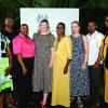 Jamaican institutions  gain slice of $200m slavery-research fund