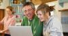 HMRC warning as parents could be missing out on £108 a month