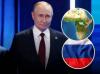 Between Rhetoric and Reality: Moscow's Security Forum and the Hard Limits of Russia's Presence in Africa