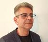 The chessboard of global tariff exchange or the balance of i...