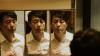Zhang Songwen’s ‘Secret in the Box’ Brings Infamous Hong Kong Murder Case to Shanghai Competition