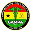Court Dismisses Case Against TMPC: The Legal Battle That Is Reshaping Ghana's Alternative Medicine Sector