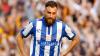 Atdhe Nuhiu issues painful Sheffield Wednesday revelation