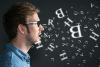 Scientists Challenge a 70-Year-Old Theory of Language With a Surprising Discovery