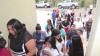 New Duck Run Polyclinic and Hurricane Shelter to Serve Six Rural Communities