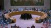 Eight countries urge renewed peace efforts in South Sudan at UN Security Council