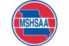 2026 Missouri high school football scores from Week 2