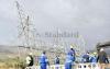 How to end Coast's long wait for reliable supply of power