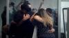 Trump administration grants rare reprieve to 11,000 Lebanese facing deportation