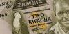 Zambia Launches Buyback of $1.36bn 2053 Bond