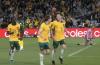 USA Routs Australia 2-0 in Seattle to Surge Into World Cup Knockout Stage