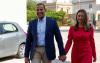 Malta Heads to the Polls as Labour Seeks Historic Fourth Consecutive Term in Power