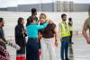 Maldives’ tourist arrivals rise 2.6% after 3-month decline linked to Middle East conflict