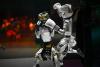 AI Robots Hit 3,500 Garments Per Hour in Fashion's Last Automation Holdout