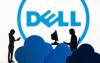 Dell Technologies Shares Climb as AI Server Demand Fuels Continued Momentum in Tech Sector