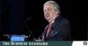 UN chief to honour fallen peacekeepers, including 6 from Bangladesh, on 5 June