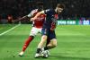 How to watch PSG vs. Arsenal Champions League final in U.S.: Start time, TV & streaming info