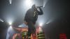 A$AP Rocky Announces Australia and New Zealand Tour Dates for December 2026