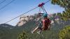 11 affordable family vacation ideas for summer 2026