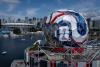 World Cup Soccer builds unifying spirit