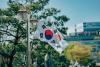 South Korea’s $518 billion AI chip push shows crypto is still losing the capital race