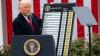 The chessboard of global tariff exchange or the balance of interests?