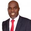 Govt moves to speed up criminal case preparation – Lashley