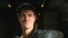 007 First Light is a triumphant return to video games for James Bond