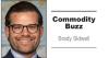 COLUMN: Markets await Monday news of U.S.-China trade talks