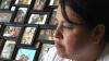ICE detainees’ rate of suicide ‘alarming’