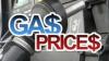 Gas Prices Move Lower for of Holiday Travel