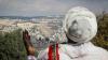 Start-Up Ethiopia: Addis Ababa takes a page from Israel's innovation playbook