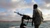Will Israel stand alone for Somaliland? - opinion