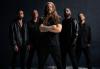 EMINENCE Shares Music Video For New Single 'Silent March' Featuring SEPULTURA's ANDREAS KISSER